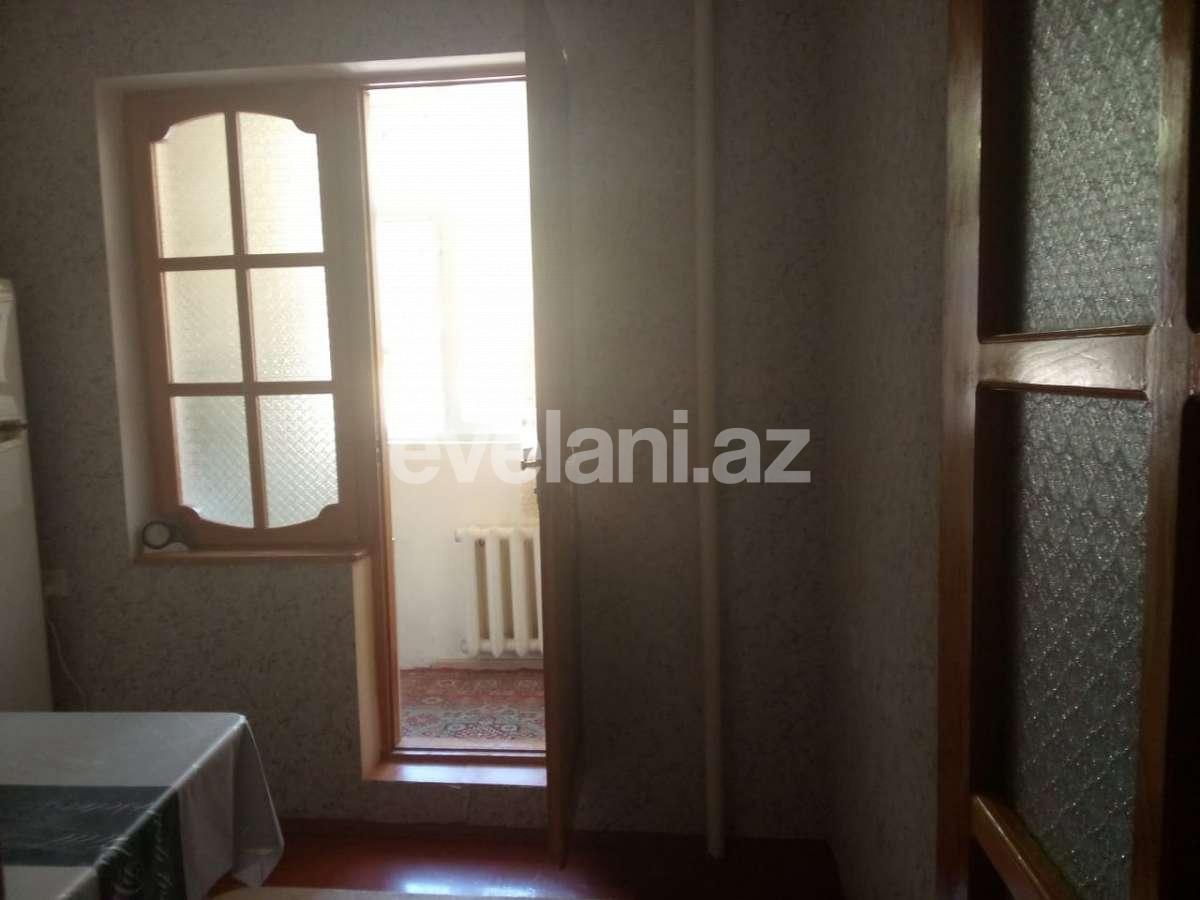 Satılır, köhnə tikili, 2 otaqlı, 45 m², Bakı, Suraxanı r.