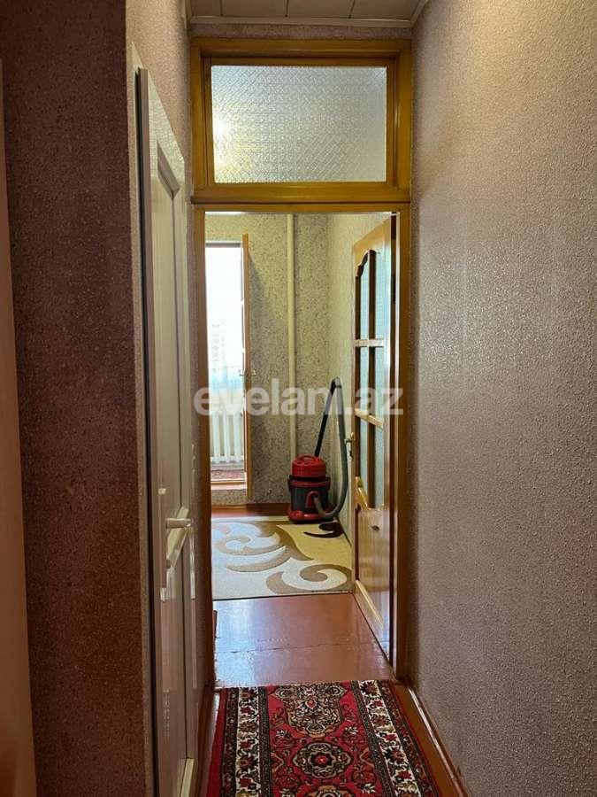 Satılır, köhnə tikili, 2 otaqlı, 45 m², Bakı, Suraxanı r.