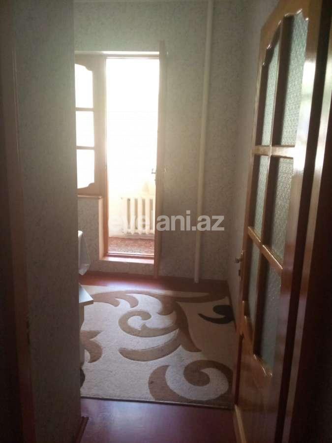 Satılır, köhnə tikili, 2 otaqlı, 45 m², Bakı, Suraxanı r.