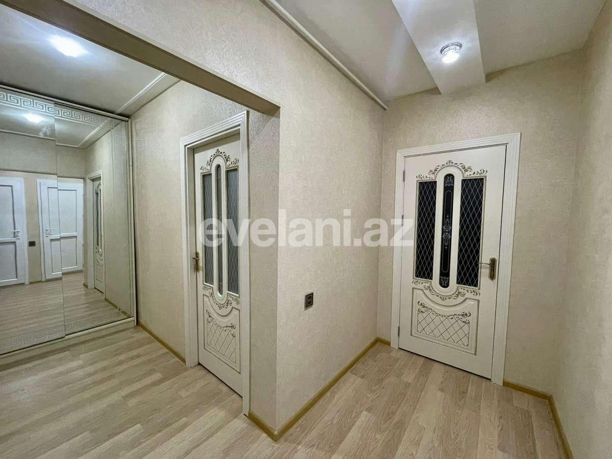 Satılır, köhnə tikili, 2 otaqlı, 65 m², Bakı, Sabunçu r, Bakıxanov q.