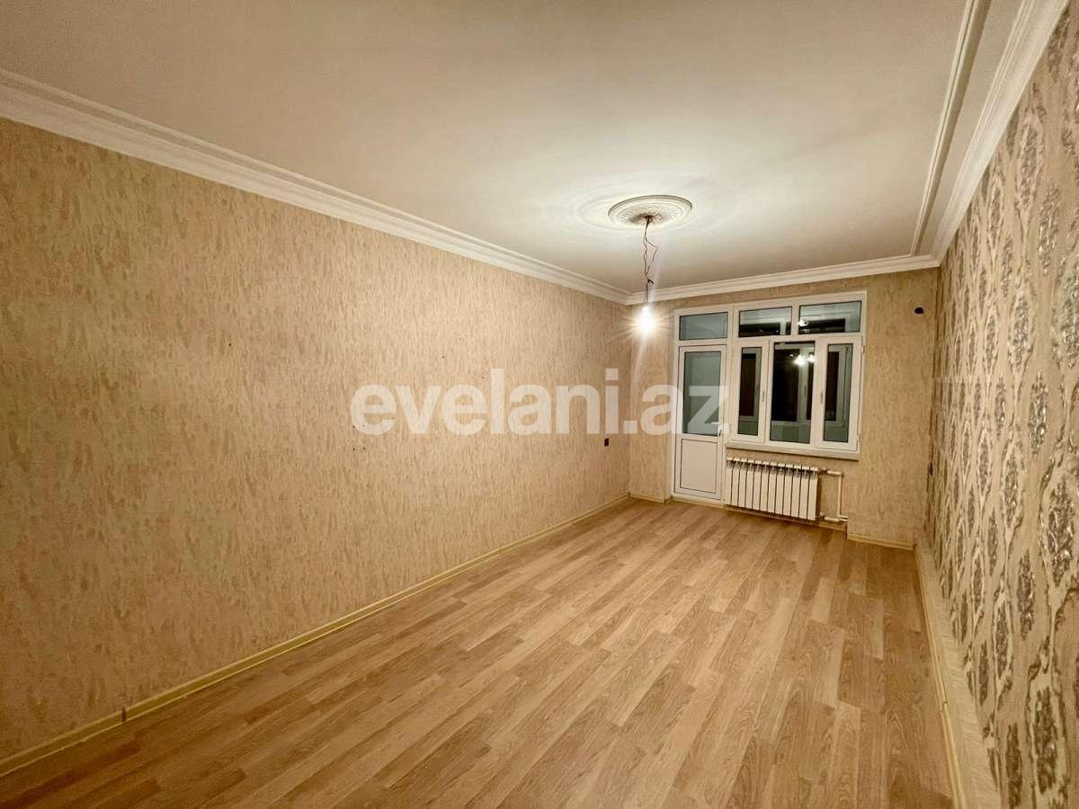 Satılır, köhnə tikili, 2 otaqlı, 65 m², Bakı, Sabunçu r, Bakıxanov q.