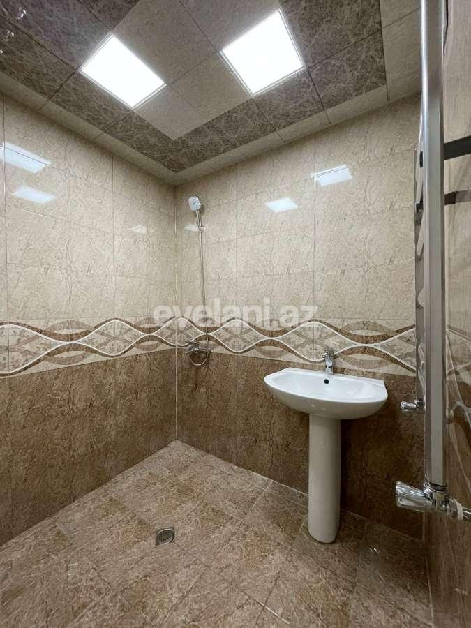Satılır, köhnə tikili, 2 otaqlı, 65 m², Bakı, Sabunçu r, Bakıxanov q.