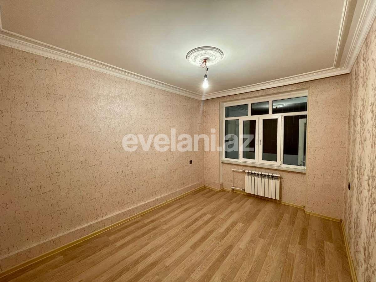 Satılır, köhnə tikili, 2 otaqlı, 65 m², Bakı, Sabunçu r, Bakıxanov q.