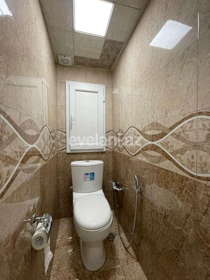 Satılır, köhnə tikili, 2 otaqlı, 65 m², Bakı, Sabunçu r, Bakıxanov q.