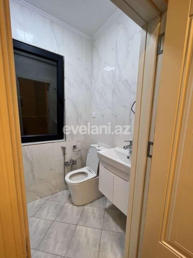 Сдаётся, новостройка, 2-комнаты, 85 m², Баку, Наримановский r, Нариман Нариманов m.