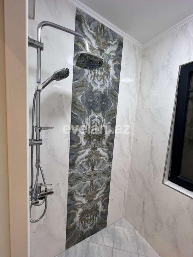 Сдаётся, новостройка, 2-комнаты, 85 m², Баку, Наримановский r, Нариман Нариманов m.