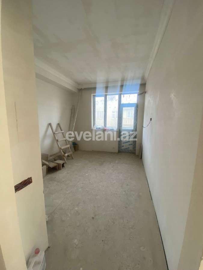 Satılır, yeni tikili, 4 otaqlı, 160 m², Bakı, Xətai r, Əhmədli m.