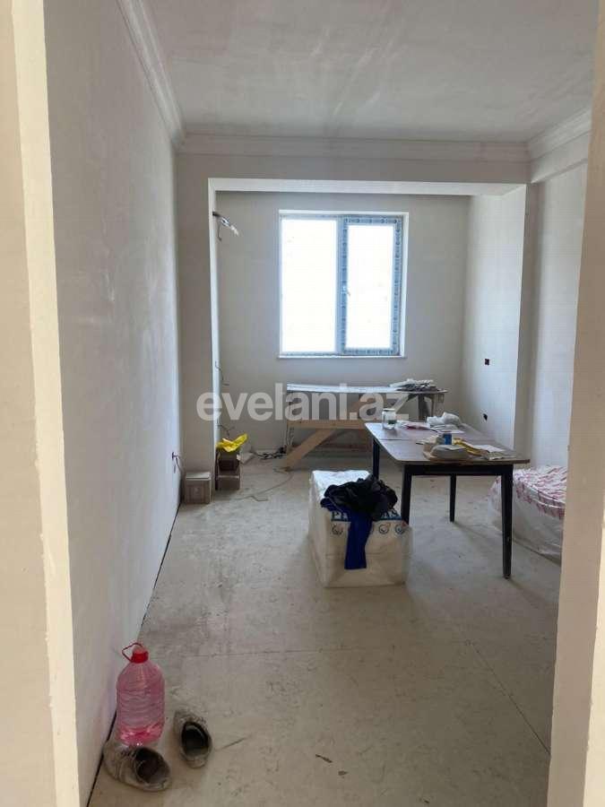 Satılır, yeni tikili, 4 otaqlı, 160 m², Bakı, Xətai r, Əhmədli m.
