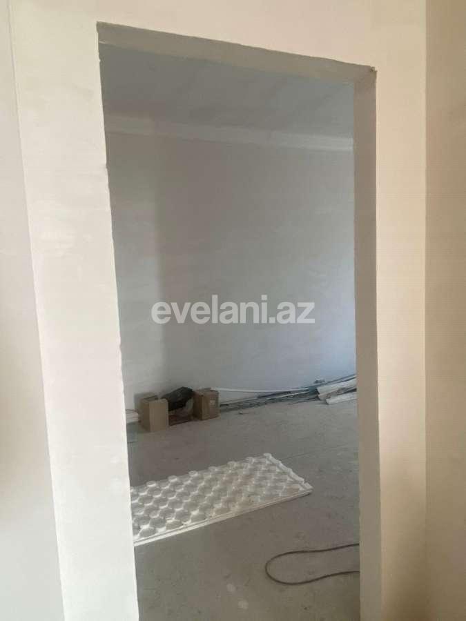 Satılır, yeni tikili, 4 otaqlı, 160 m², Bakı, Xətai r, Əhmədli m.