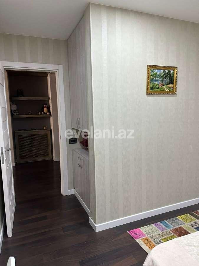 Rent, old building, 5 room, 150 m², Baku, Nasimi r, 28 may m.