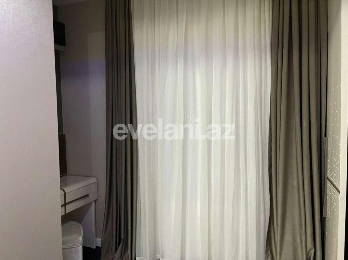 Rent, old building, 5 room, 150 m², Baku, Nasimi r, 28 may m.