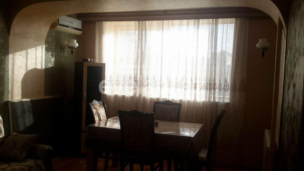 Сдаётся, новостройка, 2-комнаты, 60 m², Баку, Насиминский r, 28 мая m.