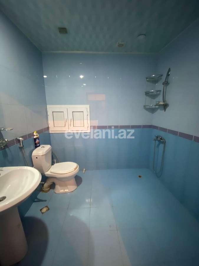 Kirayə verilir, yeni tikili, 2 otaqlı, 60 m², Bakı, Nizami r, Neftçilər m.