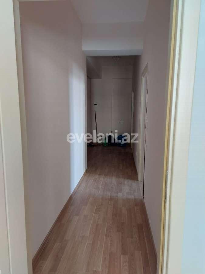 Sale, new building, 2 room, 82 m², Baku, Khatai r, Hazi Aslanov m.