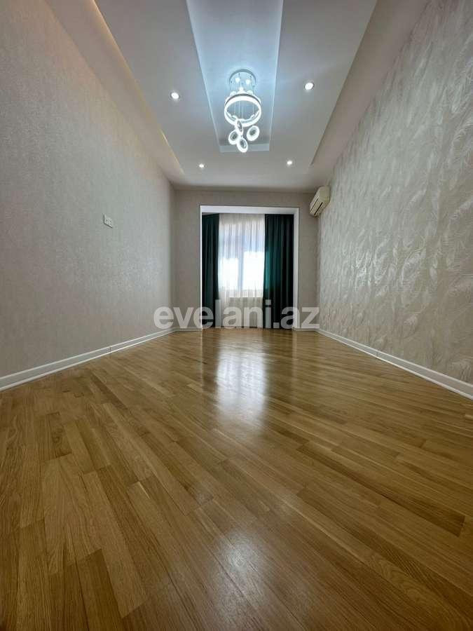 Продаётся, новостройка, 3-комнаты, 130 m², Баку, Насиминский r.