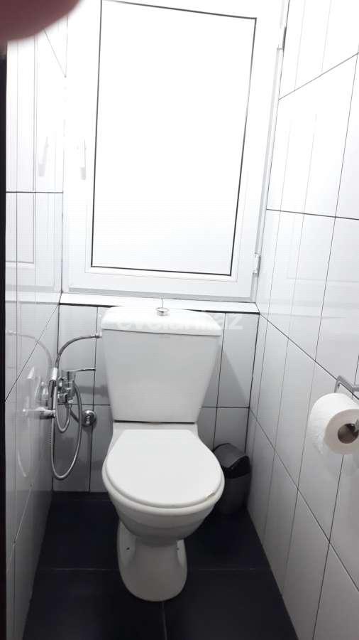 Продаётся, вторичка, 2-комнаты, 46 m², Баку, Наримановский r, Гянджлик m.