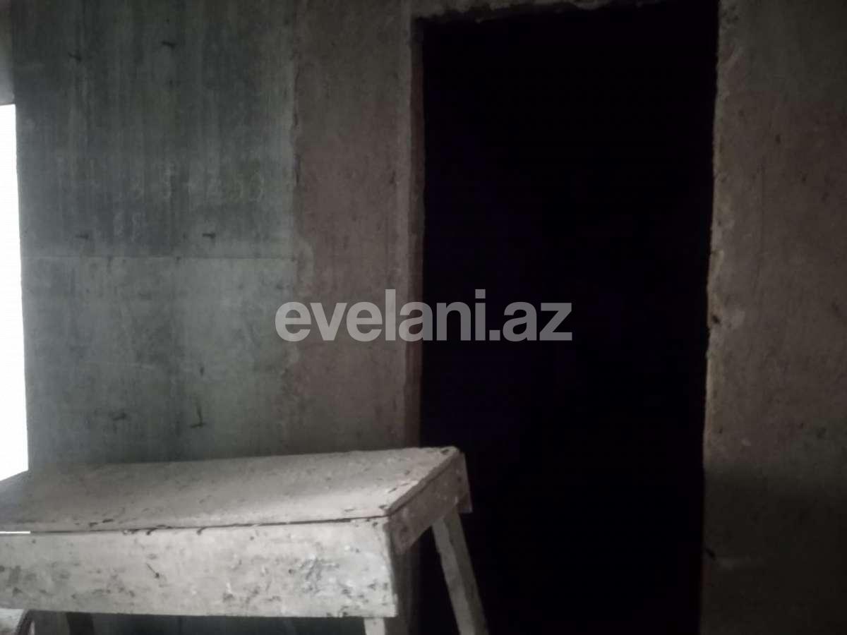 Продаётся, новостройка, 2-комнаты, 73.99 m², Баку, Низаминский r, Халглар Достлугу m.