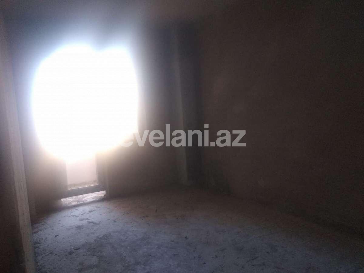 Продаётся, новостройка, 2-комнаты, 73.99 m², Баку, Низаминский r, Халглар Достлугу m.
