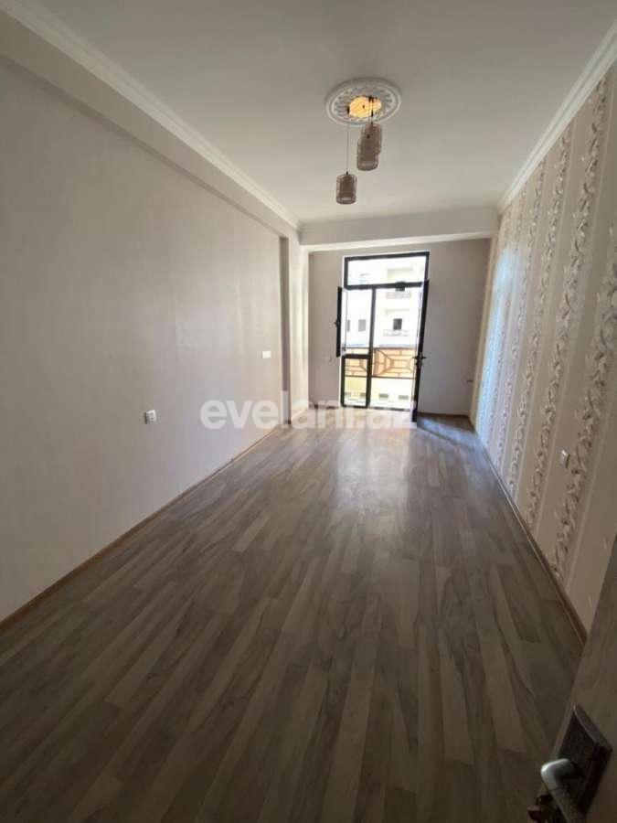 Satılır, yeni tikili, 2 otaqlı, 64 m², Bakı, Nəsimi r, Nizami m.