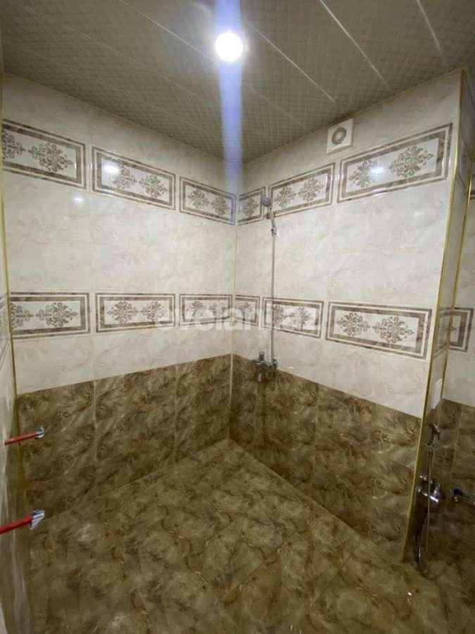 Satılır, yeni tikili, 2 otaqlı, 64 m², Bakı, Nəsimi r, Nizami m.