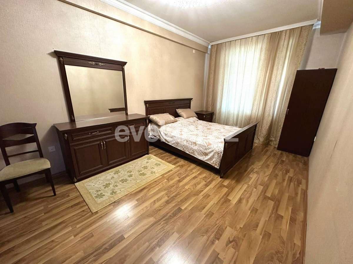 Kirayə verilir, yeni tikili, 2 otaqlı, 80 m², Bakı, Xətai r, Şah İsmayıl Xətai m.