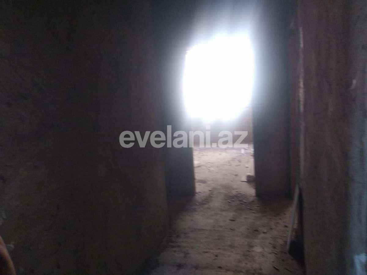 Sale, new building, 2 room, 84 m², Baku, Nizami r, Gara Garayev m.