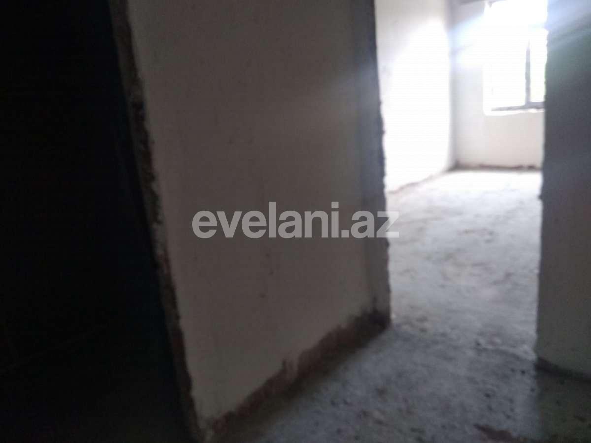 Sale, new building, 2 room, 84 m², Baku, Nizami r, Gara Garayev m.