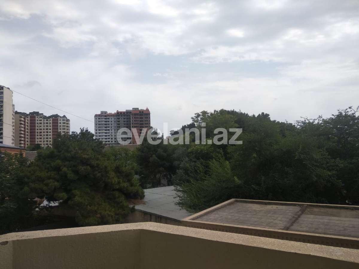 Продаётся, новостройка, 3-комнаты, 122.99 m², Баку, Низаминский r, Кара Караев m.