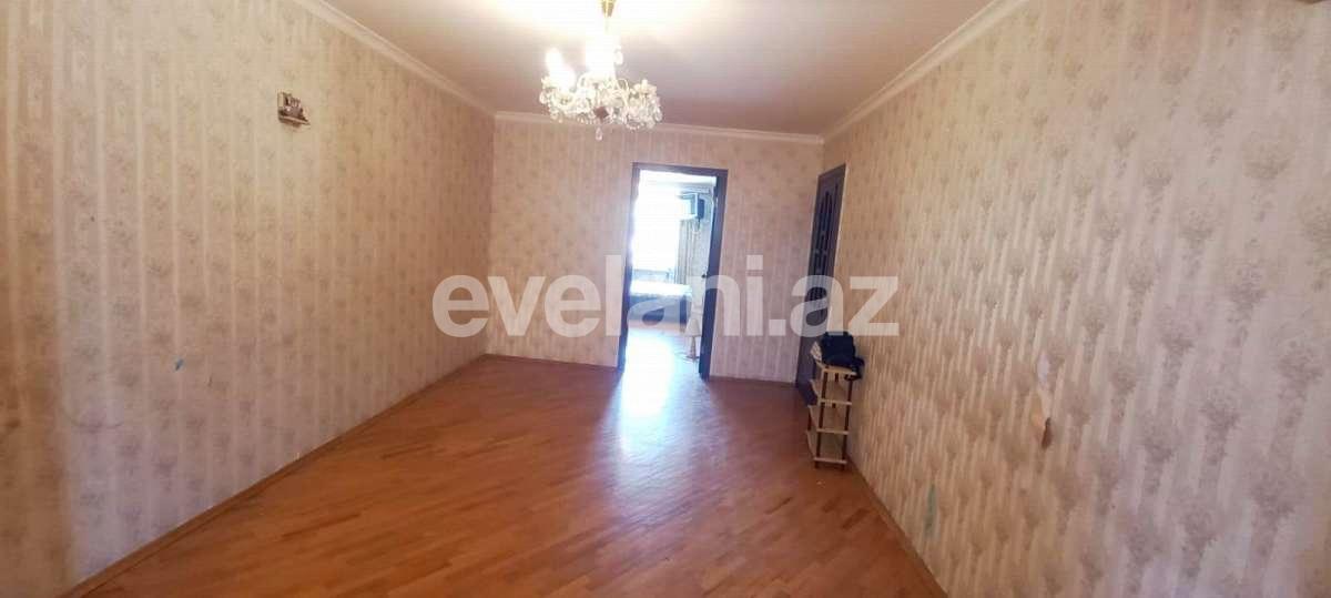 Продаётся, вторичка, 3-комнаты, 75 m², Баку, Ясамальский r, Иншаатчылар m.