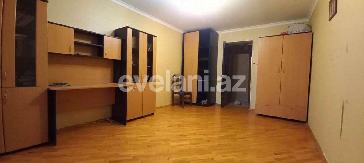 Продаётся, вторичка, 3-комнаты, 75 m², Баку, Ясамальский r, Иншаатчылар m.