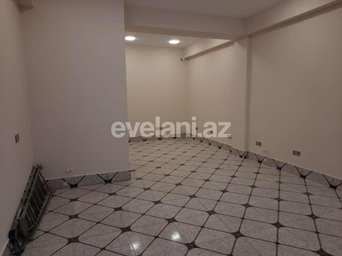 Satılır, yeni tikili, 1 otaqlı, 48 m², Bakı, Nəsimi r, 20 yanvar m.