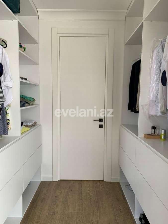 Satılır, həyət evi / bağ, 4 otaqlı, 180 m², Bakı, Xəzər r, Buzovna q.