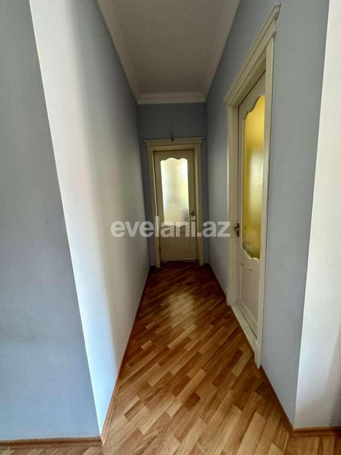 Satılır, villa, 5 otaqlı, 200 m², Bakı, Səbail r, Badamdar q.
