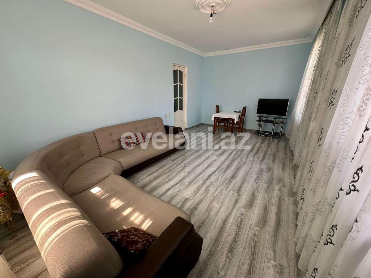 Satılır, villa, 5 otaqlı, 200 m², Bakı, Səbail r, Badamdar q.
