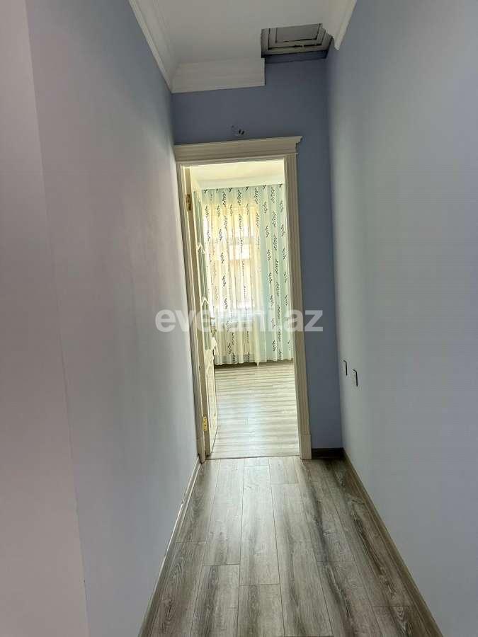 Satılır, villa, 5 otaqlı, 200 m², Bakı, Səbail r, Badamdar q.