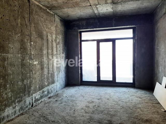 Satılır, yeni tikili, 4 otaqlı, 255 m², Bakı, Yasamal r, Elmlər Akademiyası m.