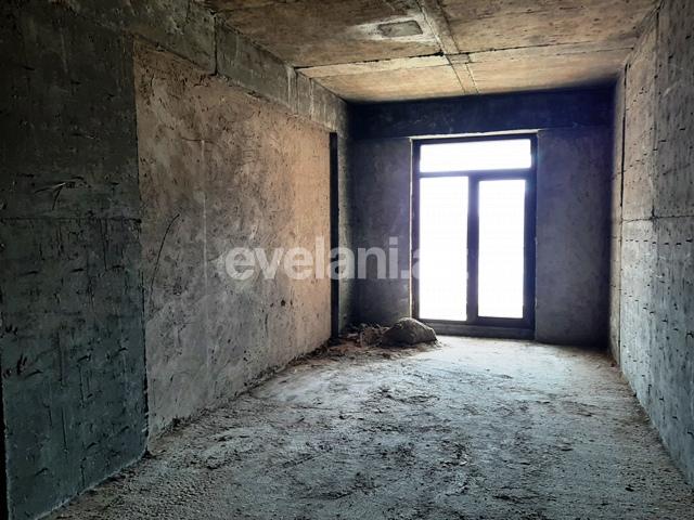 Satılır, yeni tikili, 4 otaqlı, 255 m², Bakı, Yasamal r, Elmlər Akademiyası m.