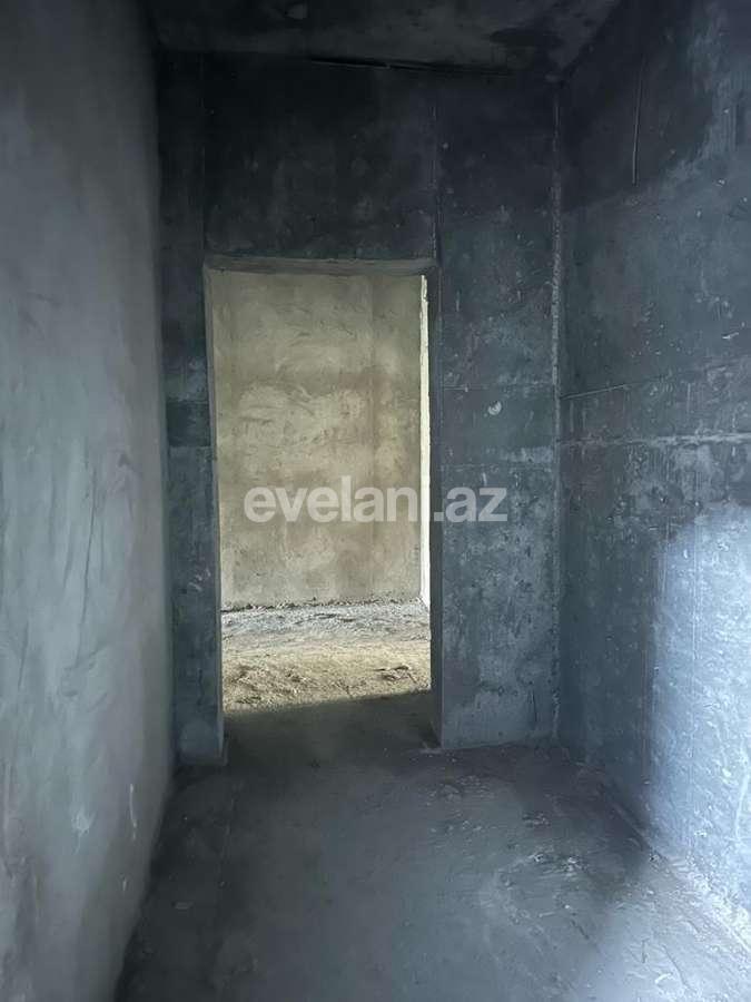 Satılır, yeni tikili, 4 otaqlı, 295 m², Bakı, Nəsimi r.