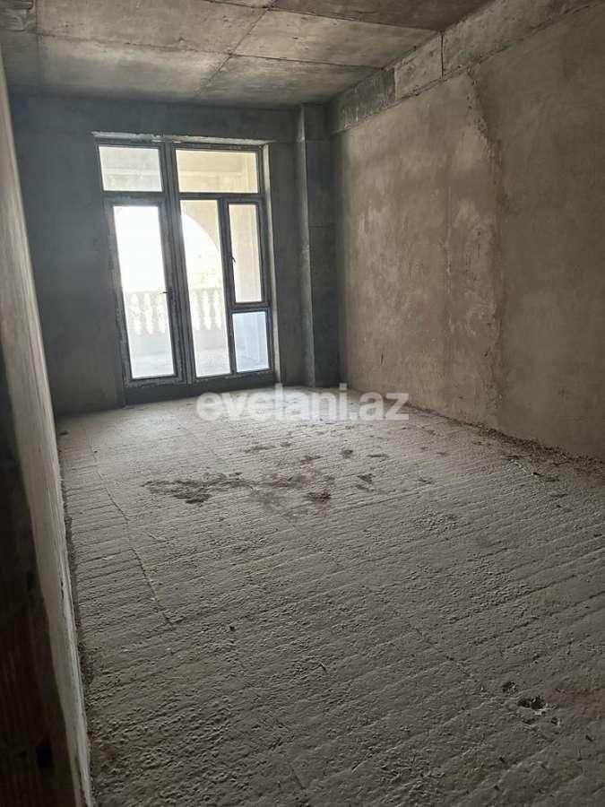 Satılır, yeni tikili, 4 otaqlı, 295 m², Bakı, Nəsimi r.