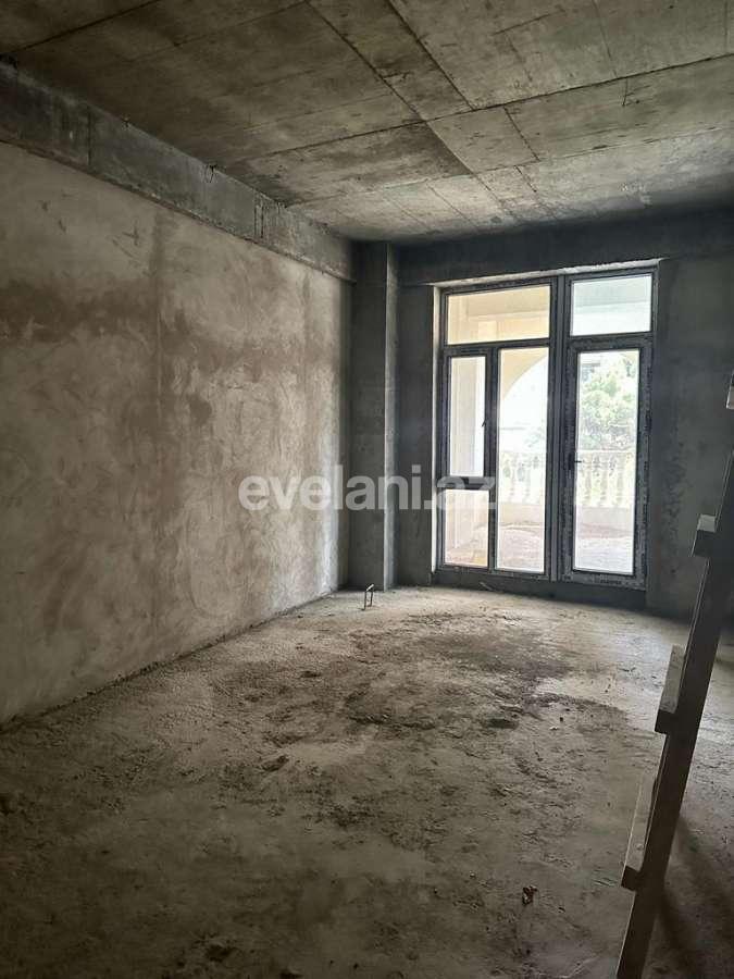 Satılır, yeni tikili, 4 otaqlı, 295 m², Bakı, Nəsimi r.
