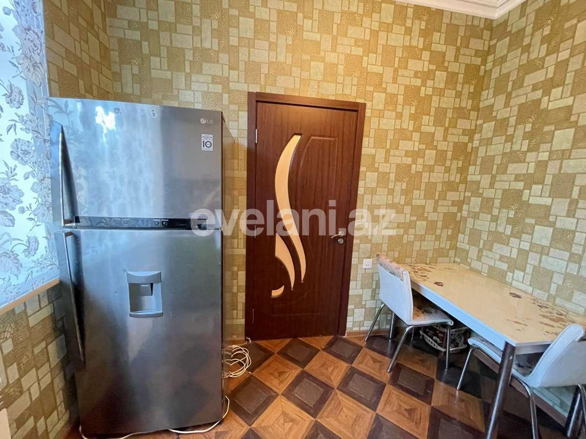 Satılır, villa, 5 otaqlı, 360 m², Bakı, Səbail r, Badamdar q.