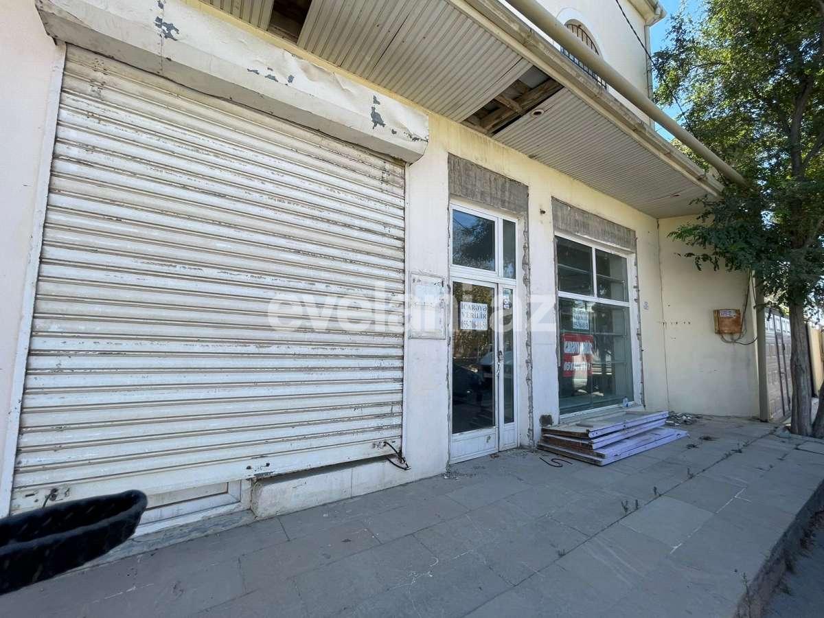 Satılır, villa, 5 otaqlı, 360 m², Bakı, Səbail r, Badamdar q.