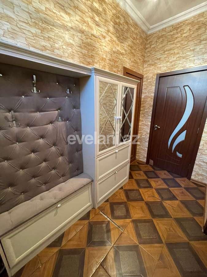 Satılır, villa, 5 otaqlı, 360 m², Bakı, Səbail r, Badamdar q.