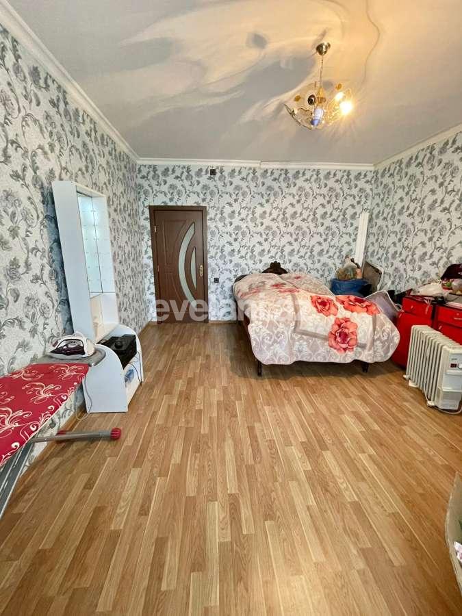 Satılır, villa, 5 otaqlı, 360 m², Bakı, Səbail r, Badamdar q.