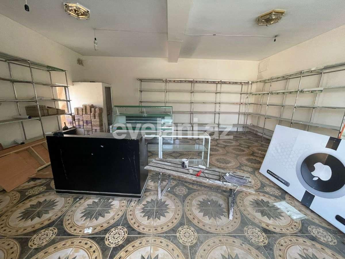 Satılır, villa, 5 otaqlı, 360 m², Bakı, Səbail r, Badamdar q.