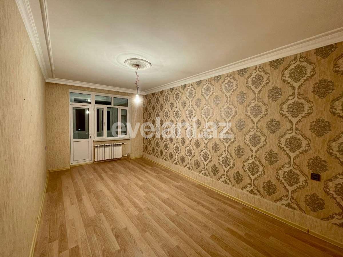 Sale, old building, 2 room, 65 m², Baku, Sabunchu r.