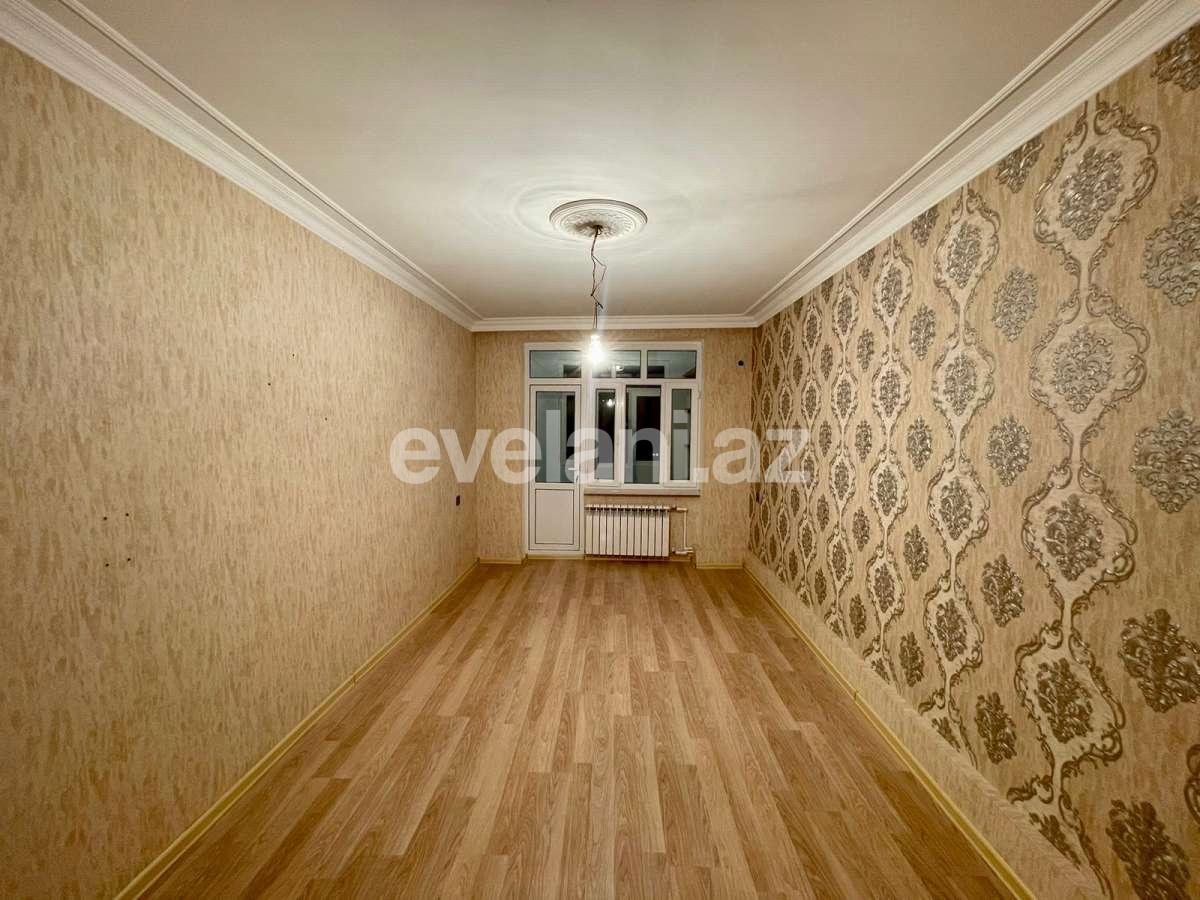 Sale, old building, 2 room, 65 m², Baku, Sabunchu r.