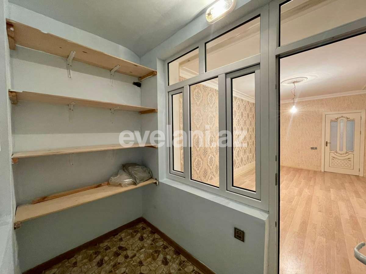 Sale, old building, 2 room, 65 m², Baku, Sabunchu r.