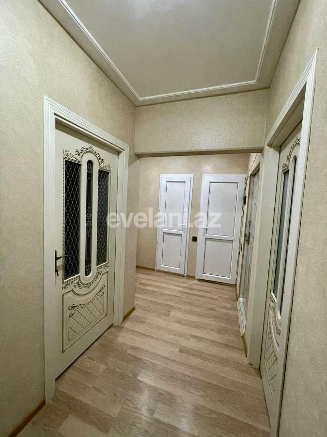 Sale, old building, 2 room, 65 m², Baku, Sabunchu r.