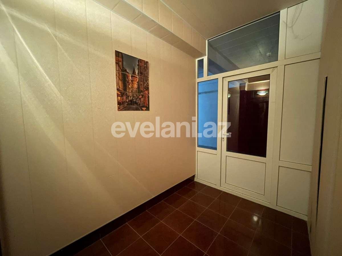 Satılır, yeni tikili, 2 otaqlı, 65 m², Bakı, Yasamal r, Yeni Yasamal q, İnşaatçılar m.